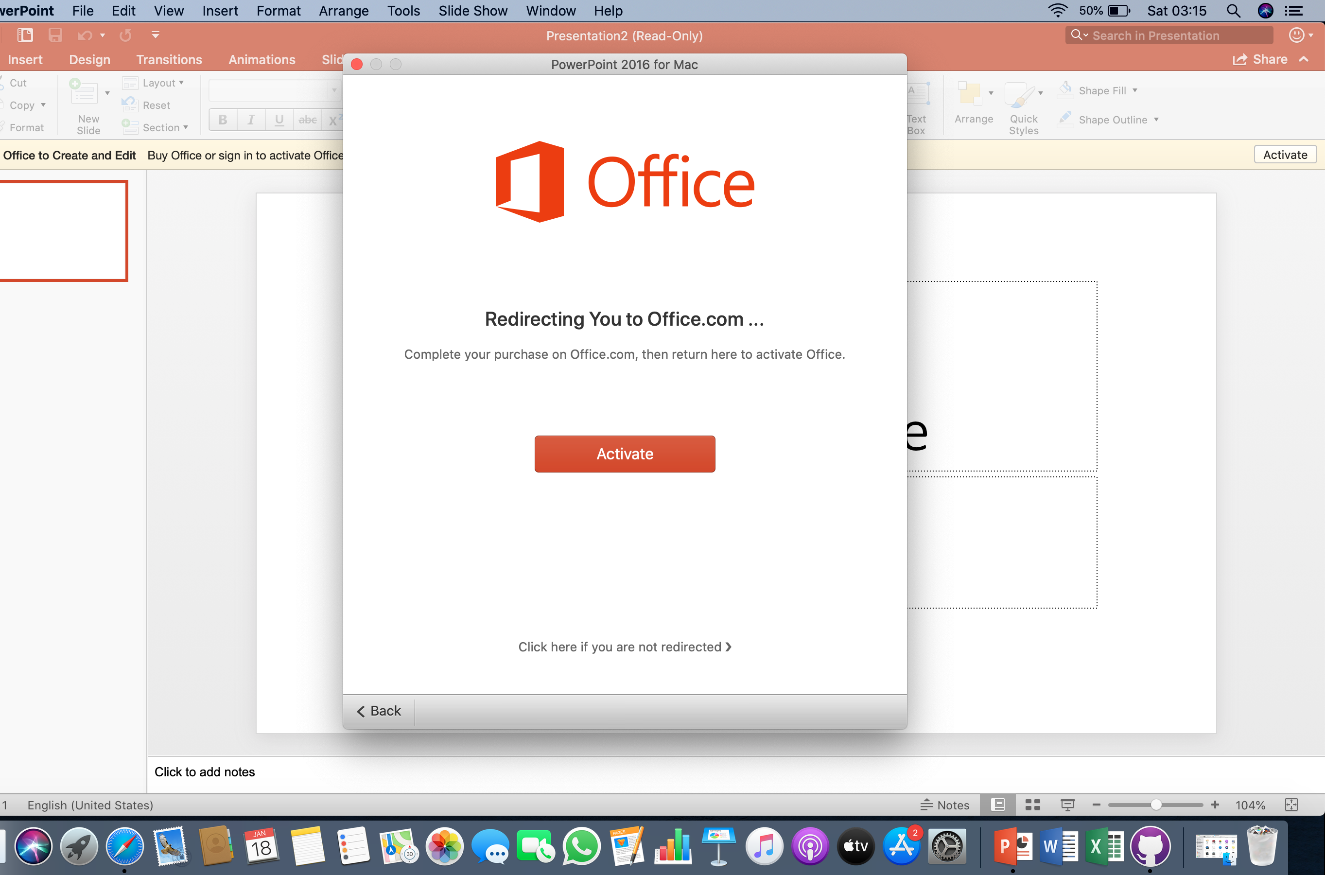 Download Cracked Ms Office For Mac