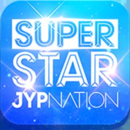 Download Jyp Superstar On Apple Mac